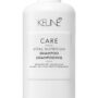 KEUNE CARE Vital Nutrition Shampoo, 10.1 Fl Oz (Pack of 1)