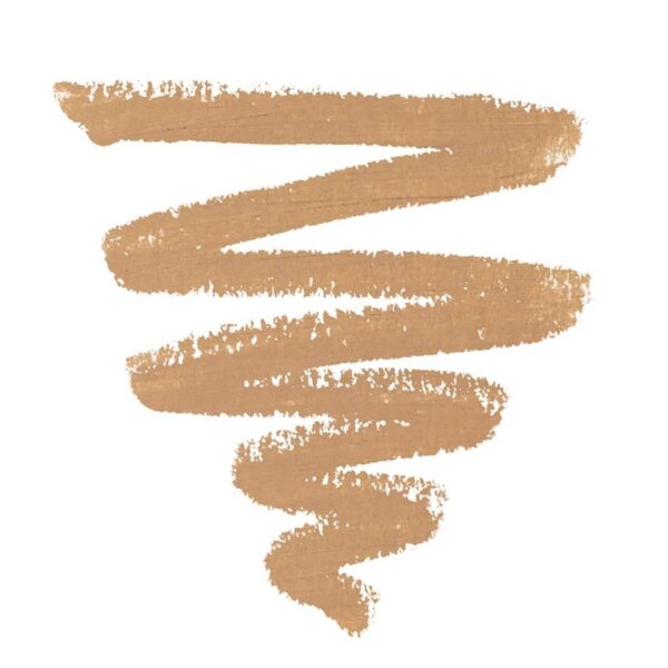 NYX PROFESSIONAL MAKEUP Wonder Pencil, Medium - Image 3