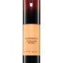 Kevyn Aucoin The Etherealist Skin Illuminating Foundation, EF 08 (Medium) shade: Comfortable, shine-free, smooth, moisturize. Medium to full coverage. Makeup artist go to. Even, bright & natural look