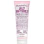 Miss Jessie's Jelly Soft Curls 8.5 fl.oz./250ml