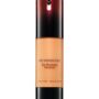 Kevyn Aucoin The Etherealist Skin Illuminating Foundation, EF 11 (Medium) shade: Comfortable, shine-free, smooth, moisturize. Medium to full coverage. Makeup artist go to. Even, bright & natural look.