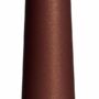 Almay Intense i-Color Liquid Liner, Brown Topaz