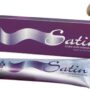 Developlus Satin Color #8N Light Blonde 3oz
