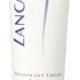 Eau de Lancaster by Lancaster for Women Deodorant Cream 4.2 oz.