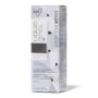 4G Medium Golden Brown Permanent Liquid Hair Color