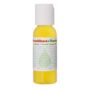 Living Libations - Organic Seabuckthorn Shampoo | Natural, Wildcrafted Clean Beauty (1 fl oz | 30 ml)