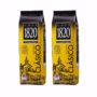 Cafe 1820 Ground ? Costa Rican Gourmet Coffee ? 17.5oz (Pack of 2)