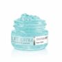 SKIN LAB BY BSL Lift and Firm Eye Gel, 0.5 Ounce