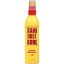 SoftSheen-Carson Care Free Curl Instant Moisturizer With Glycerin & Protein, 8.5 Fl oz