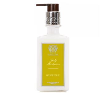 Antica Farmacista Grapefruit Body Moisturizer, 10 Oz