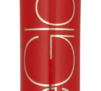 L’Or?al Paris Colour Riche Le Gloss, Red Ravishing, 0.4 fl. oz.