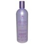 Avlon Affirm 5 In 1 Reconstructor for Unisex - 16 oz Treatment