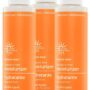 EARTH SCIENCE - Fragrance-Free Almond-Aloe Moisturizer (3 Pack, 5 fl. oz.)