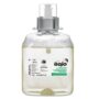 Gojo? Green Certified Foam Soap FMX-12 Refill