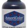 Americolor Soft Gel Paste Food Color, Turquoise