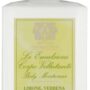 Antica Farmacista Lemon, Verbena and Cedar Body Moisturizer, 10 Oz