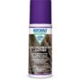 Nikwax Conditioner for Leather, Conditions, Restores, Revitalizes, Boot, Shoe and Footwear Care