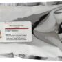 Kolar Labs GFO - 1 Pound Bag of Phosphate Removal Media for Salt Water Reef Aquariums and Coral Health