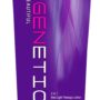 Collagenetics 2-in-1 Red Light Therapy Prep & Tanning Lotion - 9 oz.
