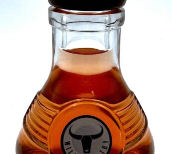 Avon Wild Country Aftershave Splash