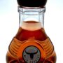 Avon Wild Country Aftershave Splash