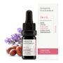 Odacit? Acne Serum Concentrate for Face, Pore Cleanser Facial Oil for Skincare with Jojoba + Lavender - Clogged Pores Facial Serum Concentrate, Blackhead Remover Serum, 0.17 fl. Oz