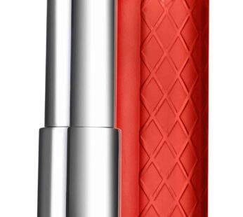 REVLON Colorburst Lip Butter, Candy Apple, 0.09 Ounce