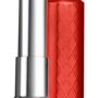 REVLON Colorburst Lip Butter, Candy Apple, 0.09 Ounce