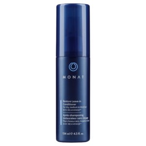 MONAT Balance Restore Leave-in Conditioner, 250 milliliters - Image 1