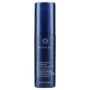 MONAT Balance Restore Leave-in Conditioner, 250 milliliters