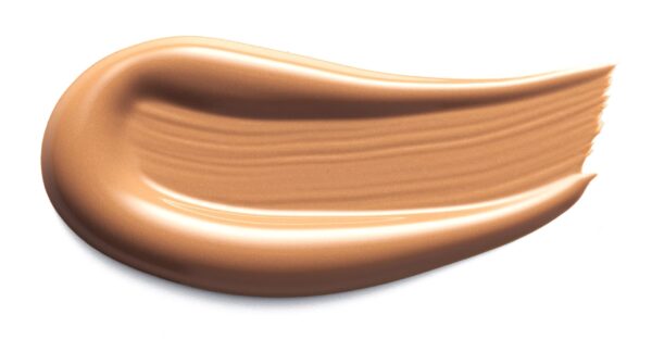 Kevyn Aucoin The Etherealist Skin Illuminating Foundation, EF 11 (Medium) shade: Comfortable, shine-free, smooth, moisturize. Medium to full coverage. Makeup artist go to. Even, bright & natural look. - Image 2