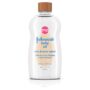 Johnson's Baby Oil, Mineral Oil Enriched With Shea & Cocoa Butter, 14 fl. oz