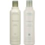 Aveda Shampure Shampoo & Conditioner Duo 8.5 oz Set