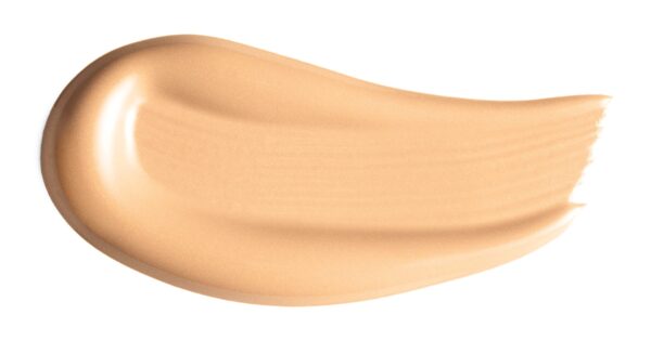 Kevyn Aucoin The Etherealist Skin Illuminating Foundation, EF 06 (Medium) shade: Comfortable, shine-free, smooth, moisturize. Medium to full coverage. Makeup artist go to. Even, bright & natural look. - Image 2