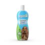 Espree Coconut Cream Shampoo, 20 oz