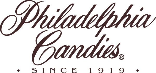 Philadelphia Candies Milk Chocolate Covered Cordial Cherries with Liquid Center Net Wt 1 lb - Image 6