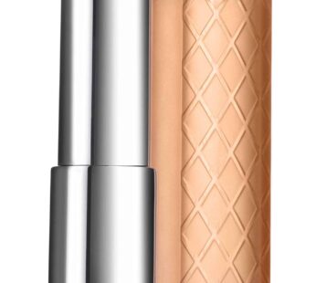 REVLON Colorburst Lip Butter, Creme Brulee, 0.09 Ounce