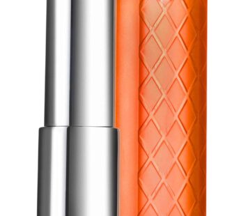 REVLON Colorburst Lip Butter, Tutti Frutti, 0.09 Ounce