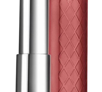 REVLON Colorburst Lip Butter, Pink Truffle, 0.09 Ounce