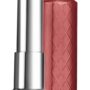 REVLON Colorburst Lip Butter, Pink Truffle, 0.09 Ounce