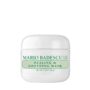 Mario Badescu Healing & Soothing Mask - Creamy and Comforting Facial Mask with Kaolin Clay, Niacinamide, and Zinc Oxide - Restores Balance and Alleviates Dryness - Ideal for Oily or Problem Skin