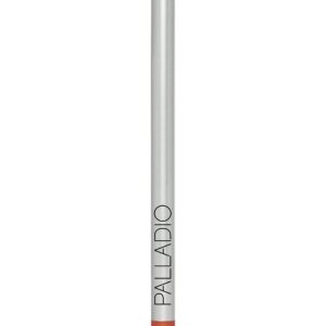 Palladio Precision Lipliner, Salmon - Image 1