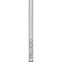 Palladio Precision Lipliner, Salmon