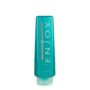 ENJOY Strong Holding Gel, 8.5 Ounce