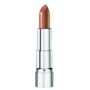 Rimmel Moisture Renew Lipstick, Nude Delight, 0.14 Fluid Ounce