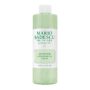 Mario Badescu Seaweed Cleansing Soap for All Skin Types |Creamy Cleanser that Gently Exfoliates |Formulated with Seaweed Grains & Bladderwrack Extract, 8 Fl Oz