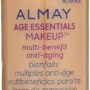 Almay Age Essentials Makeup, Medium Cool