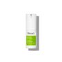 Murad Renewing Eye Cream - Resurgence Multi-Action Anti-Aging Eye Cream with Advanced Peptides and Retinol ? Brightening Eye Lift Firming Treatment Visibly Minimizes Wrinkles, 0.5 Fl Oz