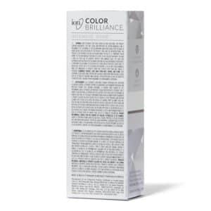 4G Medium Golden Brown Permanent Liquid Hair Color - Image 2