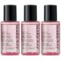 Mary Kay Mini Oil-Free Eye Makeup Remover (set of 3)